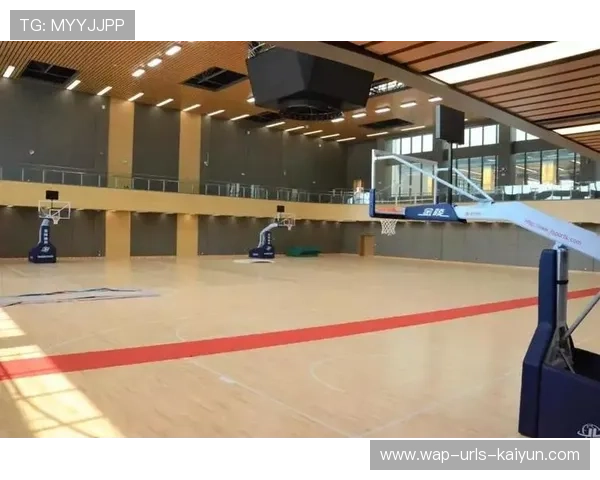 足球俱乐部训练设施曝光!豪华程度媲美五星酒店