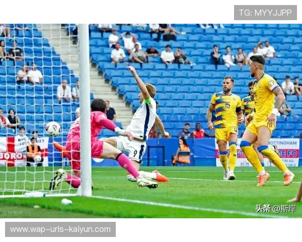 坚不可摧的防线奇迹:球队连续零封对手,防线稳如磐石