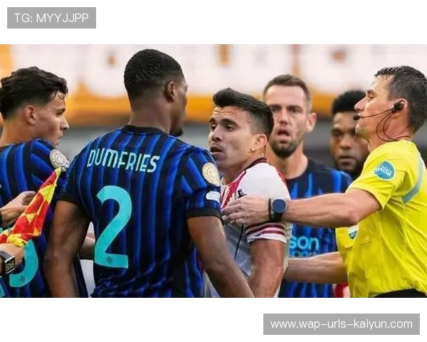 巴西弗拉门戈准备给英超提出报价:震撼转会引发足球界轰动