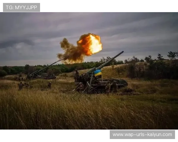 赫罗纳外线连击形成压制态势