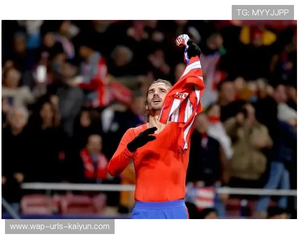 马竞准备签下法国未来破坏型后腰,豪赌中场之王的崛起