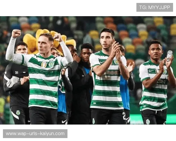 里斯本竞技边路传中频繁威胁