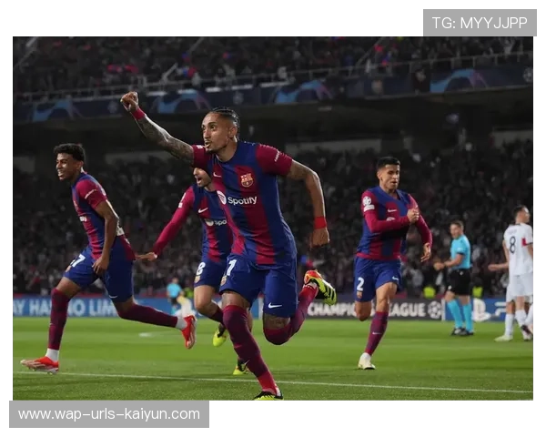 巴萨在主场凭借团队配合拿到关键三分——信任与协同成就胜利