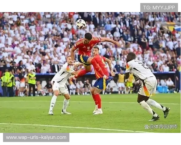 热刺斯卡尔特突破三人一脚推射全场惊讶