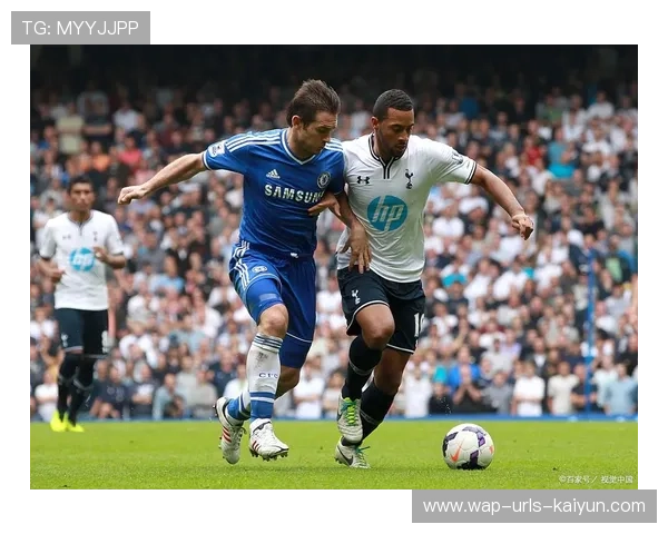 米德尔斯堡边路渗透成常规操作