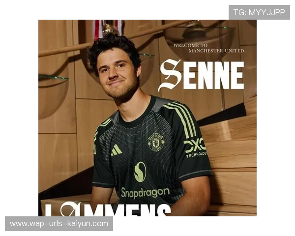 曼联与欧洲俱乐部的转会谈判进入白热化,曼联vs欧洲明星联队