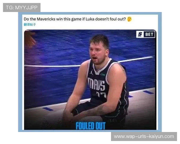 独行侠队状态火爆,季后赛在望,独行侠队战绩