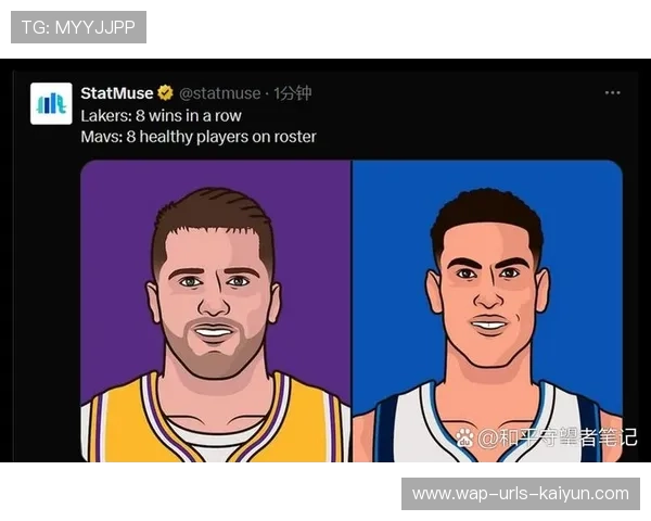 湖人队连战连捷,战绩逐步提升,湖人连败