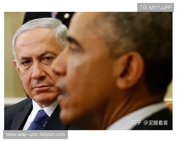 在媒体眼中难以预测的美国小组：用数据把强弱变得清晰