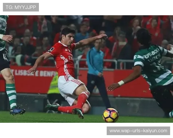 本菲卡—若昂·费利克斯高速插上头球建功