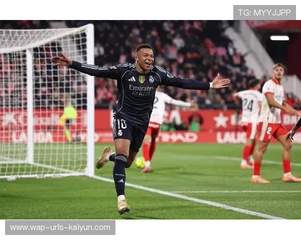 西甲皇马边线冲击,维尼修斯再现活力